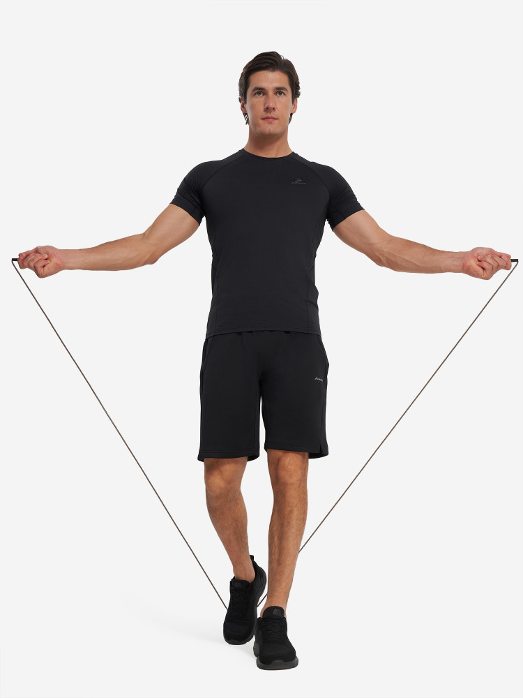 Скакалка - фото 4