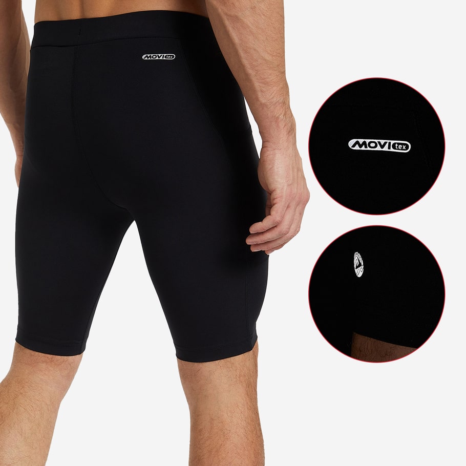 Промо изображение