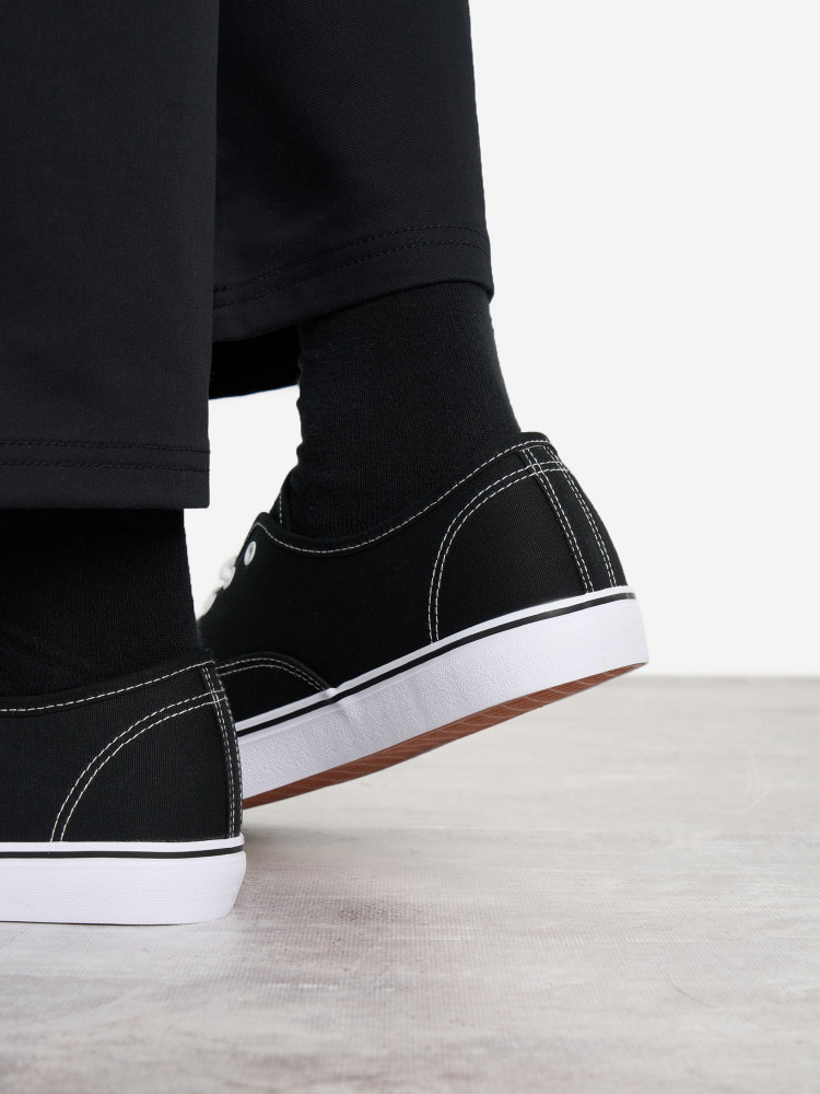 Кеды мужские Tempo Cnv - фото 9