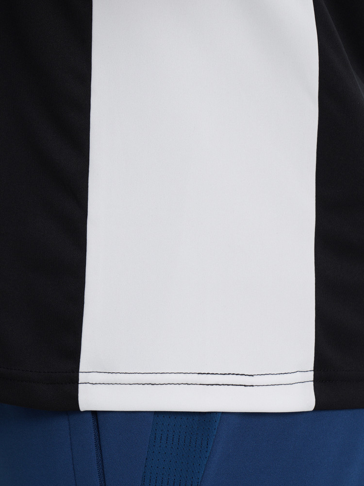 Футболка мужская Matchday - фото 6