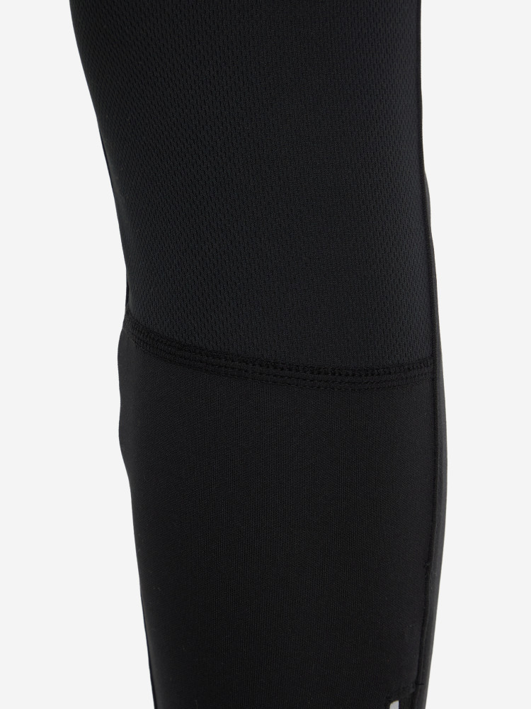 Тайтсы для мальчиков - фото 6