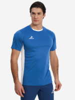 белый/синий