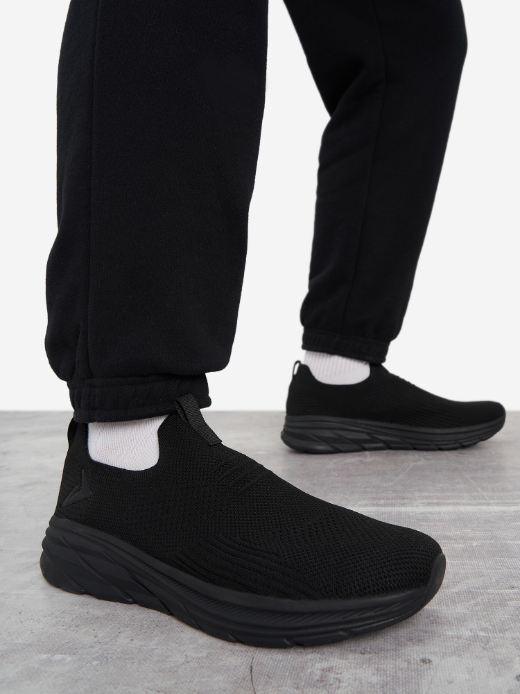 Кроссовки мужские Sliponyx - фото 7