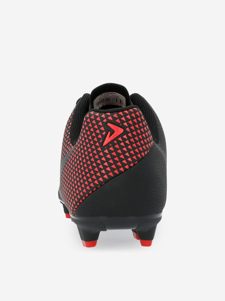 Бутсы мужские Goal FG - фото 3