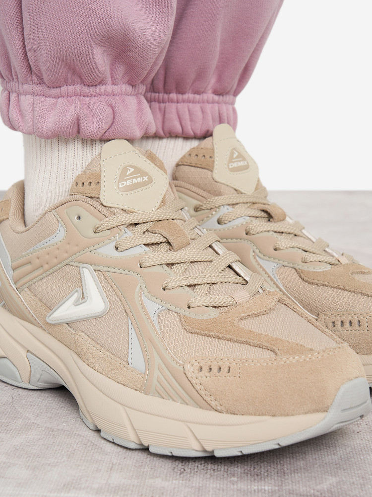 Кроссовки женские Heritage Y2K Lea - фото 8