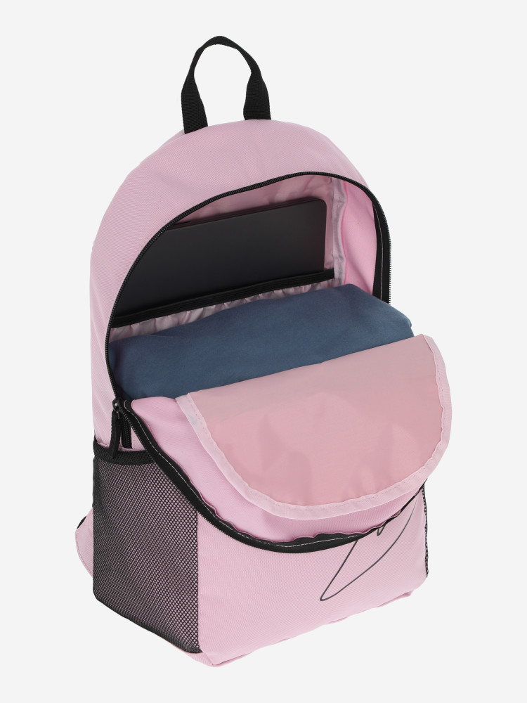 Рюкзак - фото 8