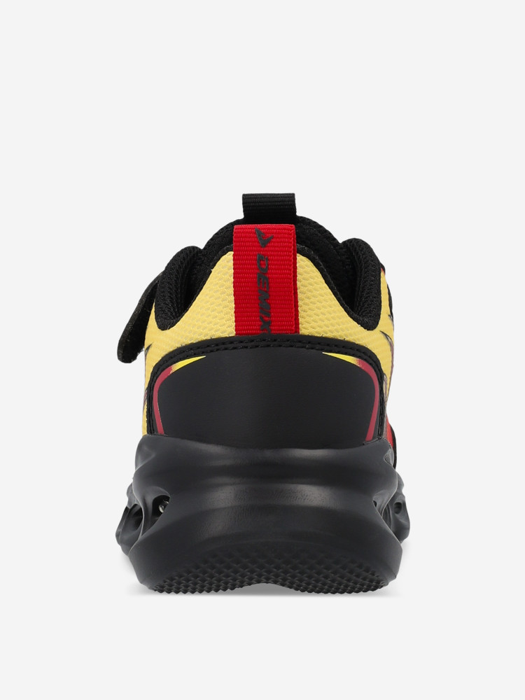 Кроссовки для мальчиков Blink - фото 3