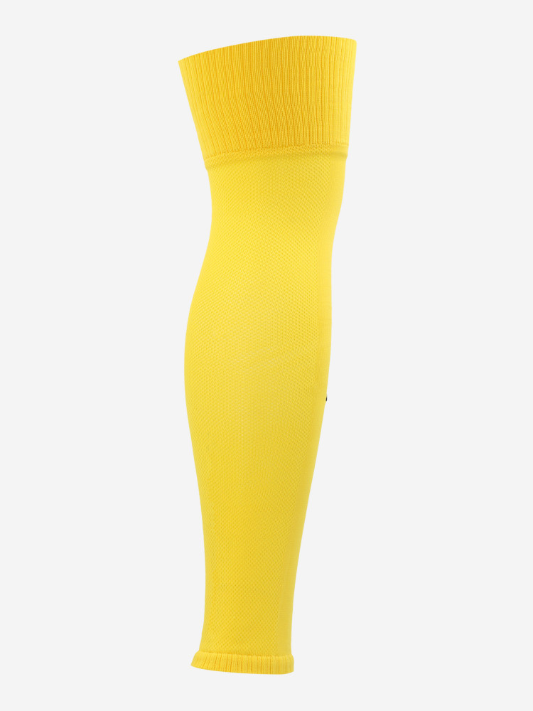 Гетры - фото 2