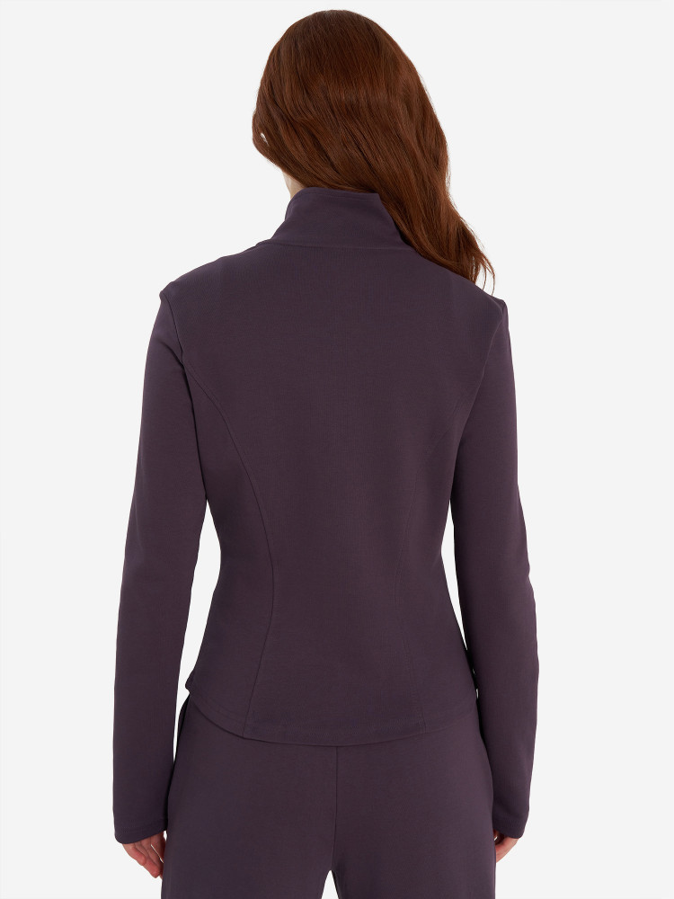 Толстовка женская - фото 3