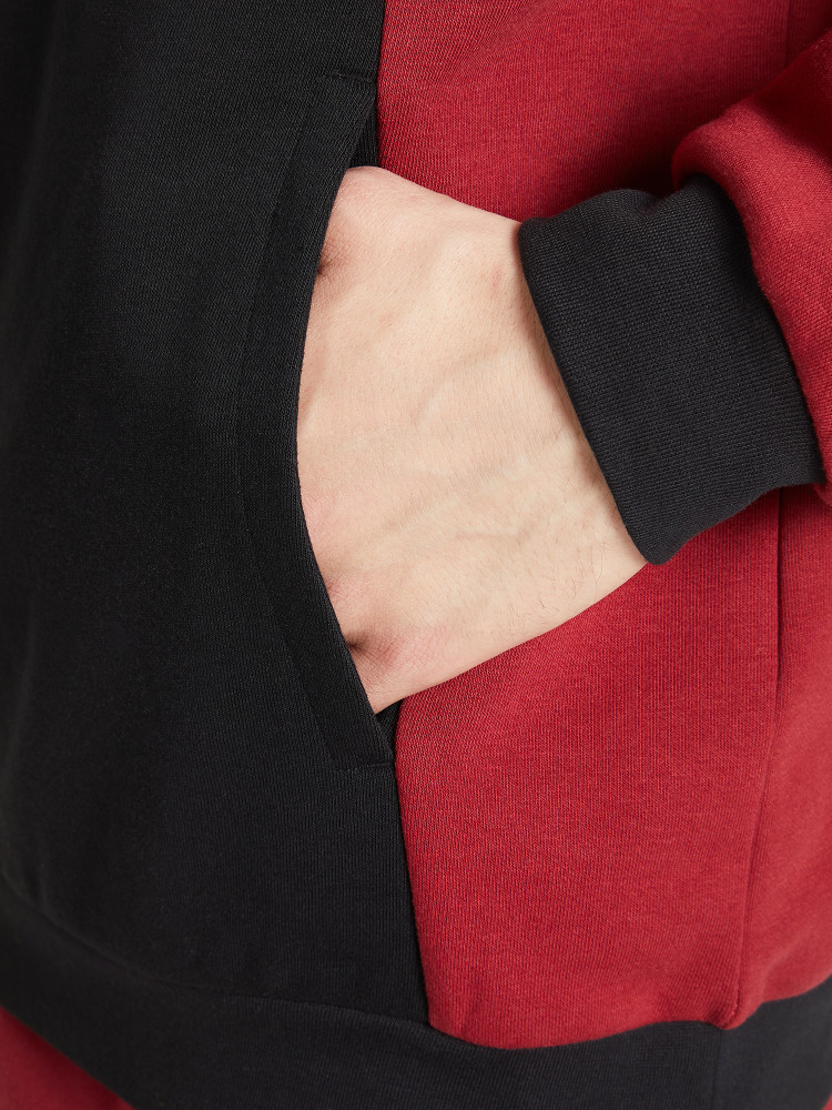 Свитшот мужской - фото 4