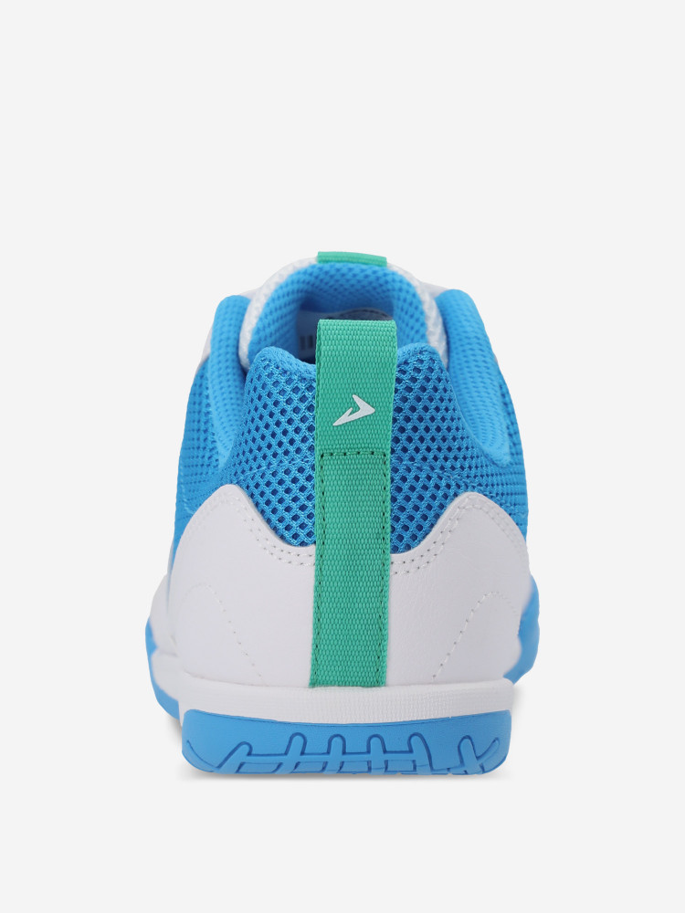 Бутсы для мальчиков Sala Base 2 Jr - фото 3