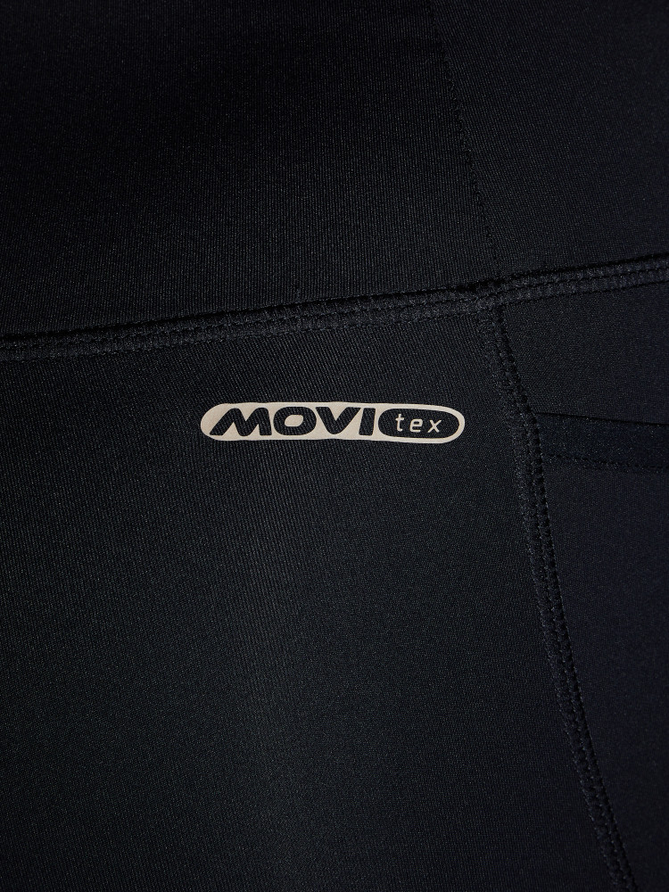 Легинсы женские LongRun Trail - фото 8