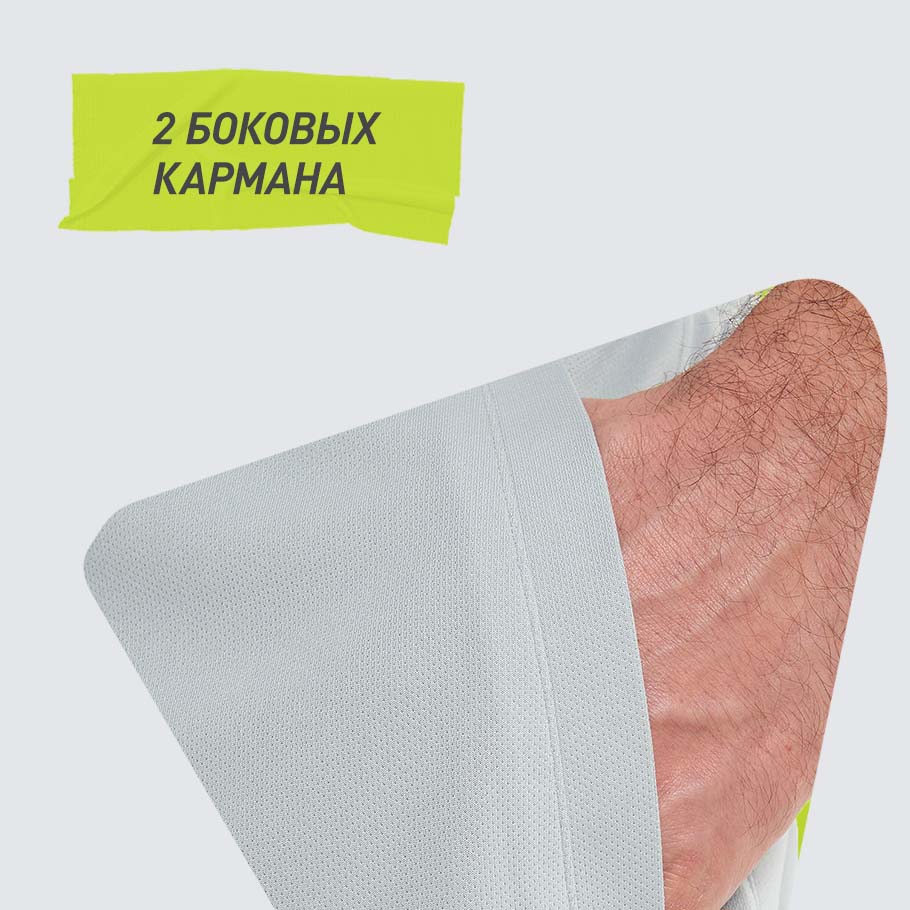 ПРАКТИЧНОСТЬ