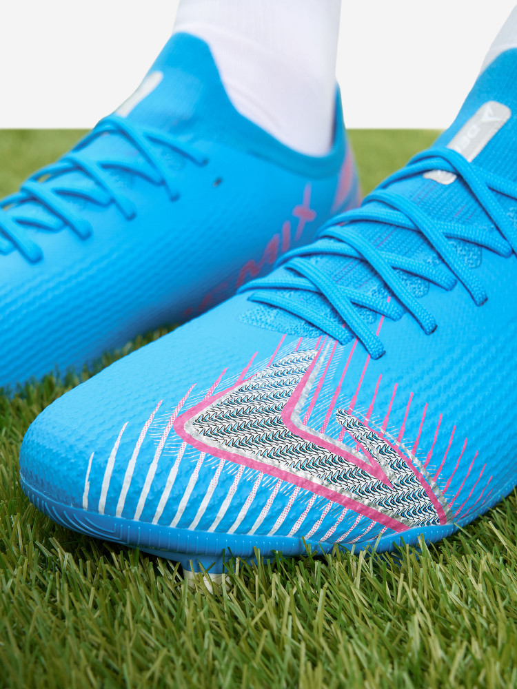 Бутсы мужские Exponenta.2 Enrblast Fg - фото 8