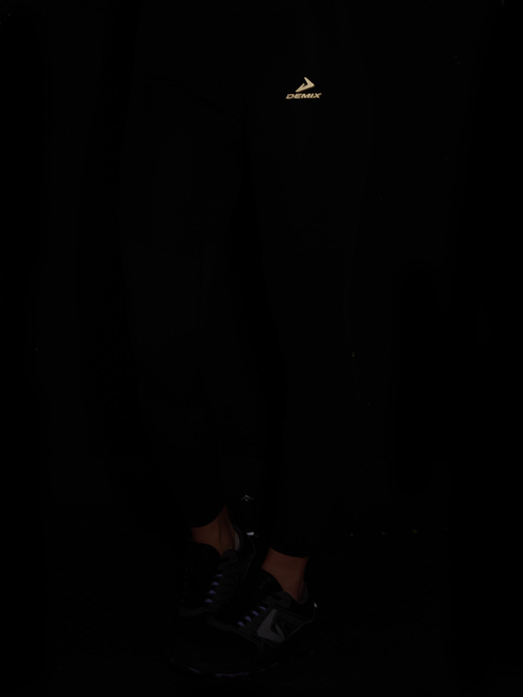 Легинсы женские LongRun - фото 9