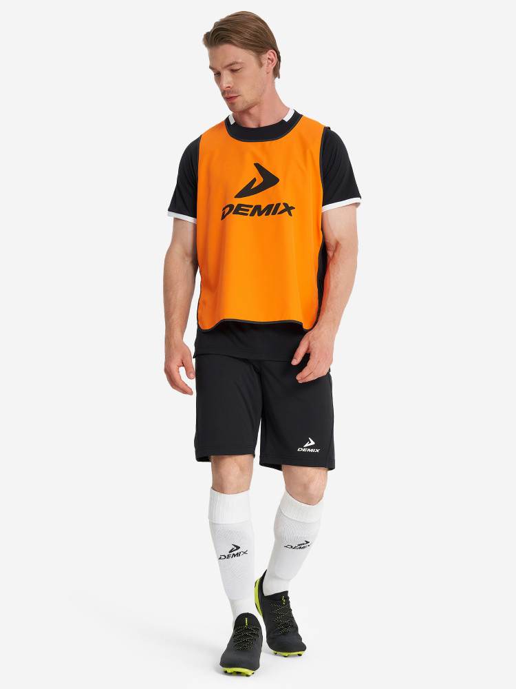 Манишка мужская - фото 4