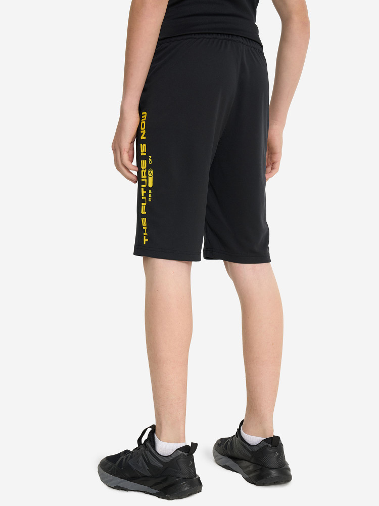 Шорты для мальчиков - фото 3