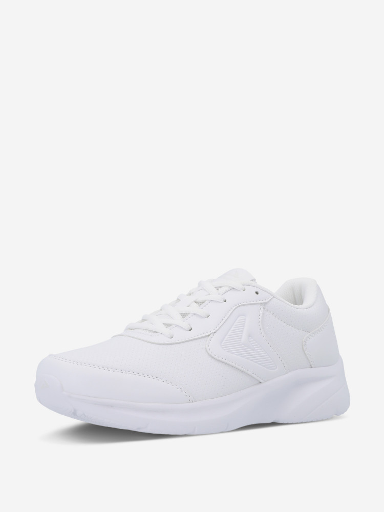 Кроссовки женские Flow Pu - фото 2