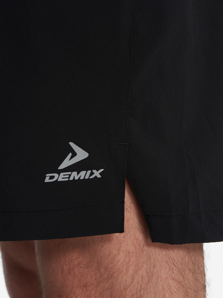 Шорты мужские - фото 8