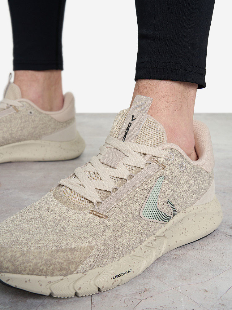 Кроссовки мужские Multirun 2 - фото 9