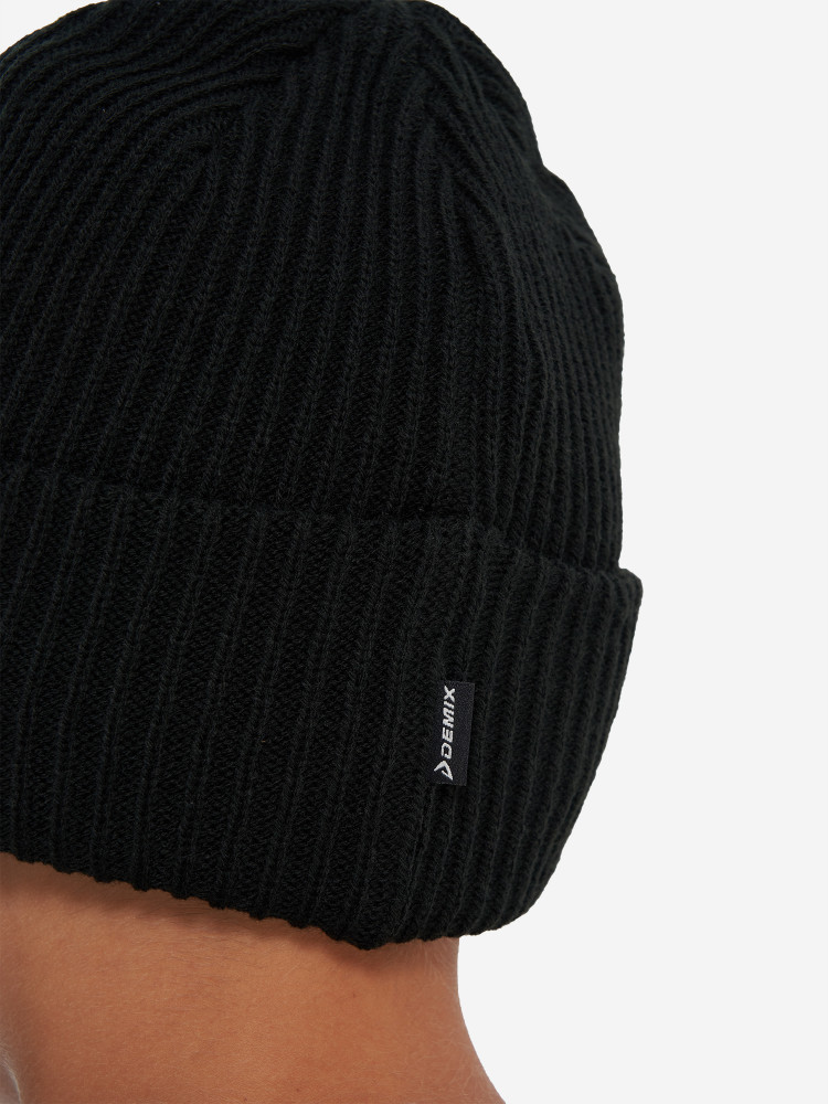 Шапка для мальчиков - фото 5