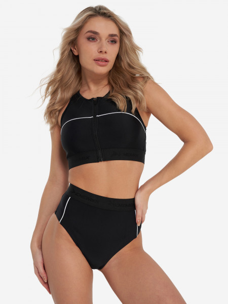 Плавки женские