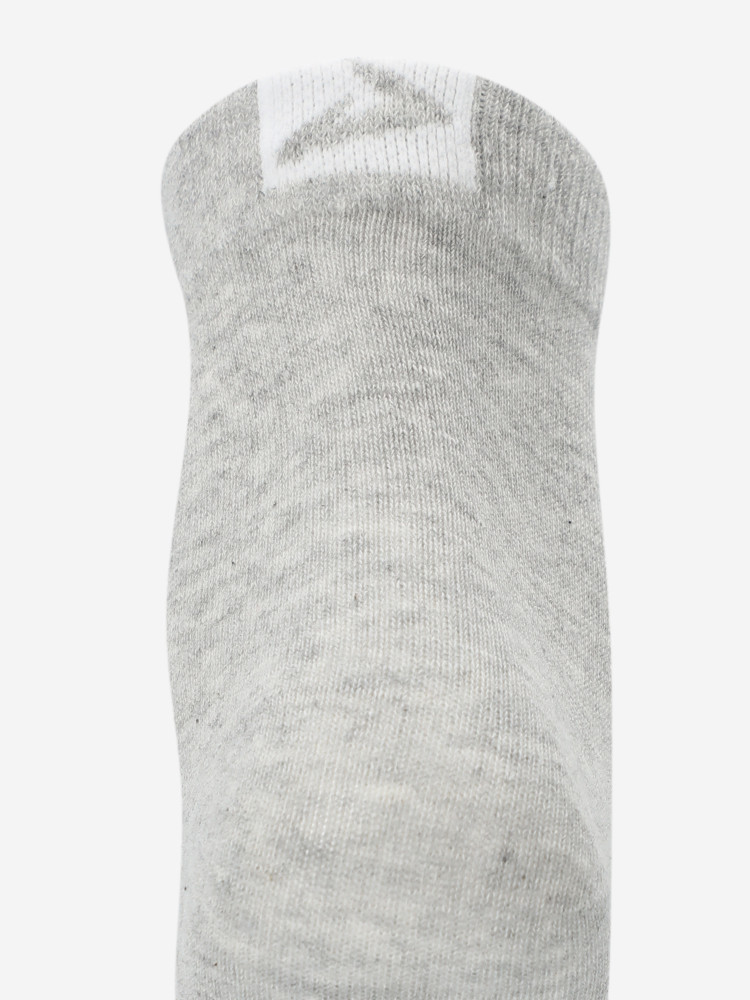 Носки для девочек, 2 пары - фото 4