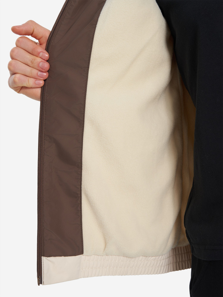 Легкая куртка женская - фото 9