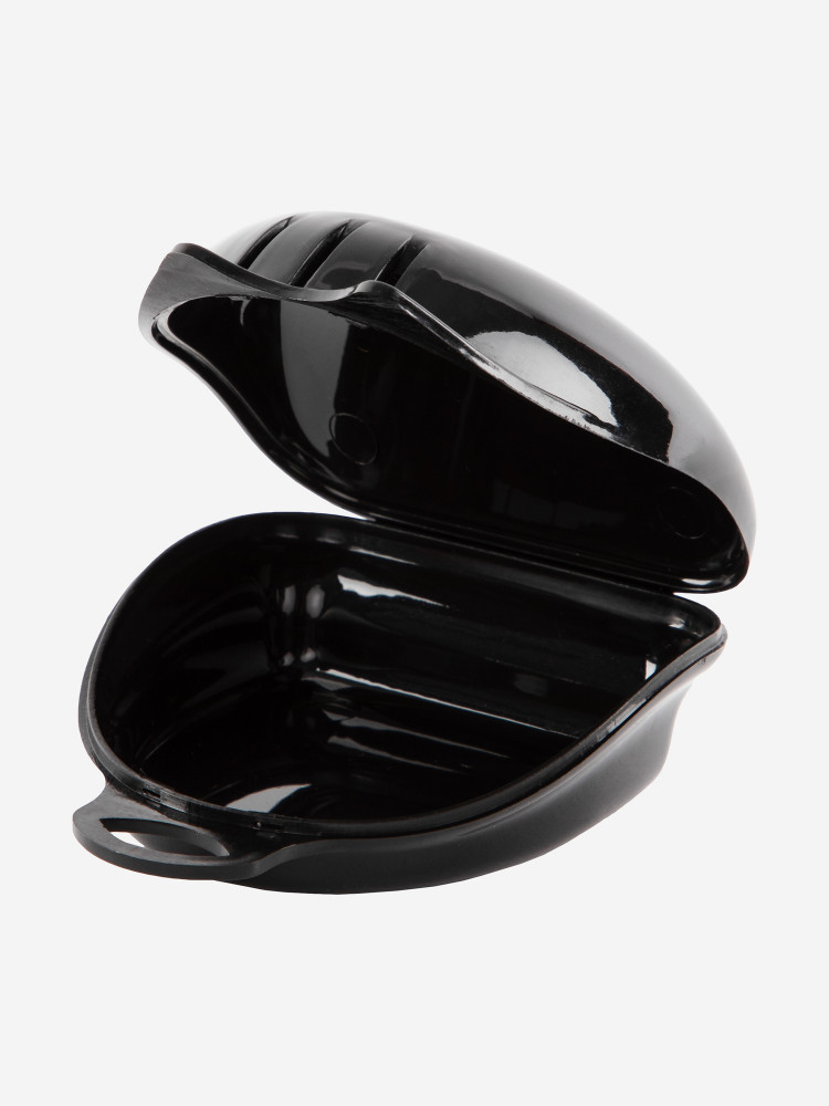 Капа - фото 3