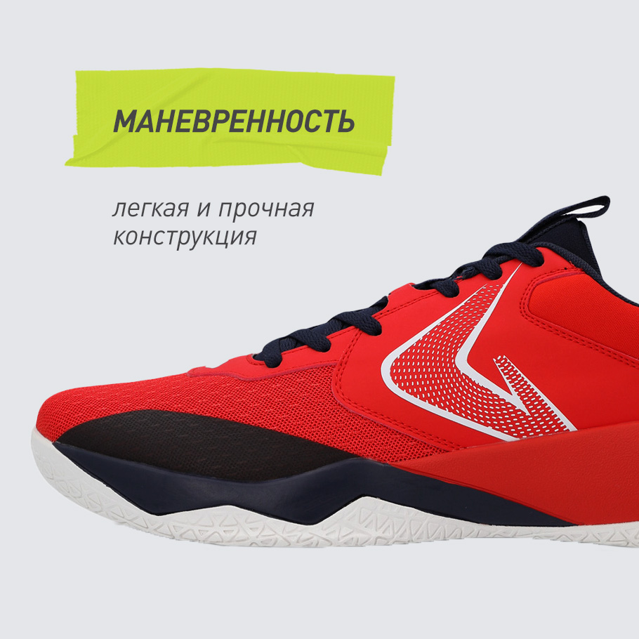 МАНЕВРЕННОСТЬ