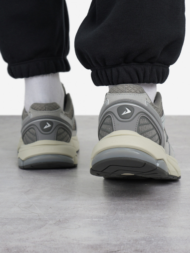 Кроссовки женские Heritage Y2K Lea - фото 9