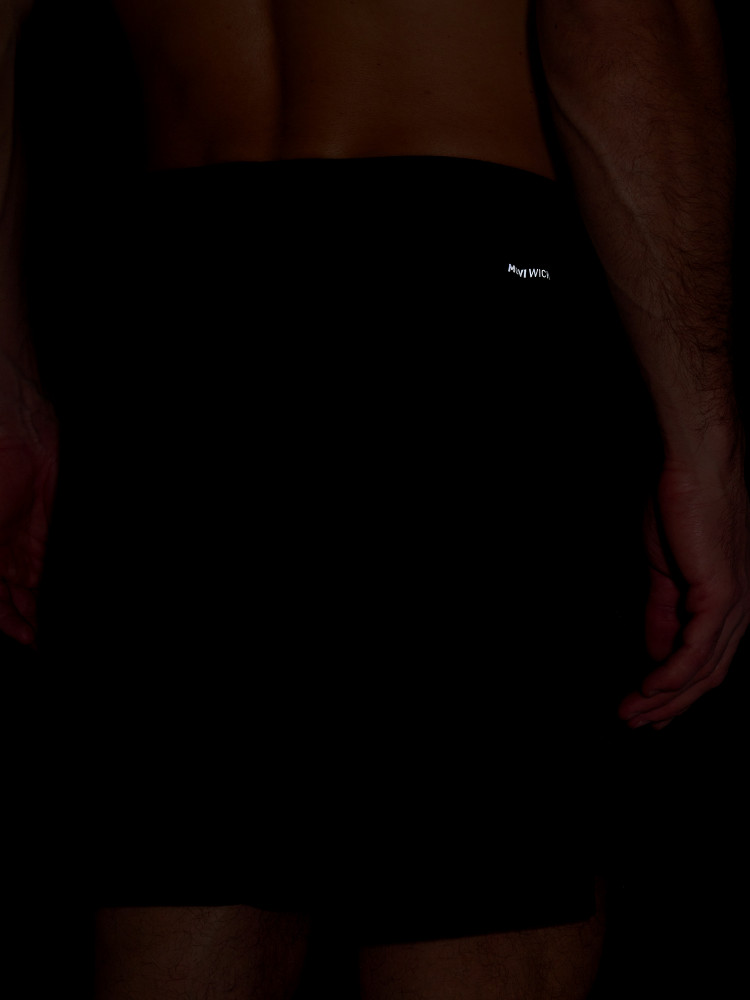 Шорты мужские Baseline Running - фото 7