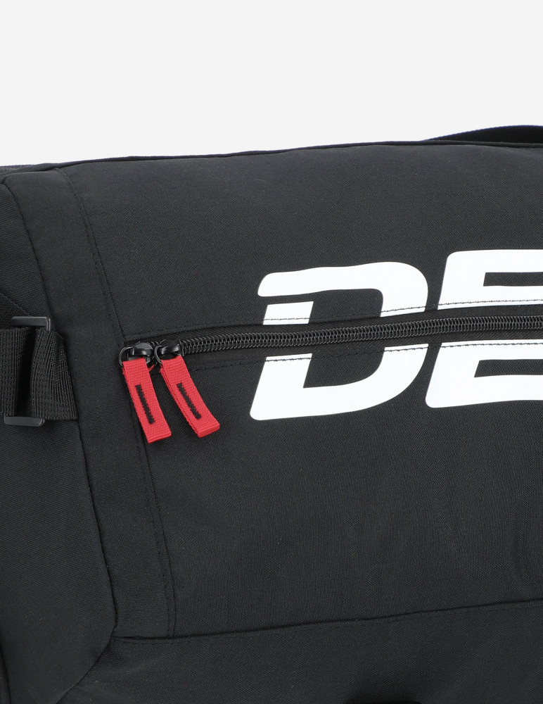 Сумка - фото 5