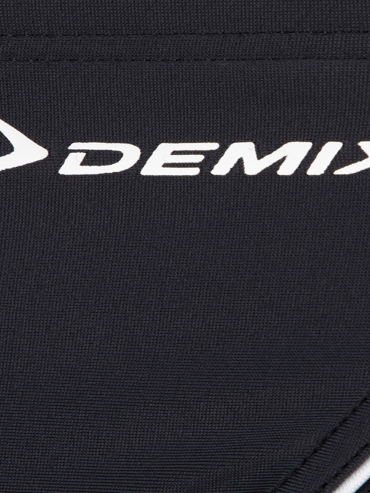 Плавки мужские - фото 3