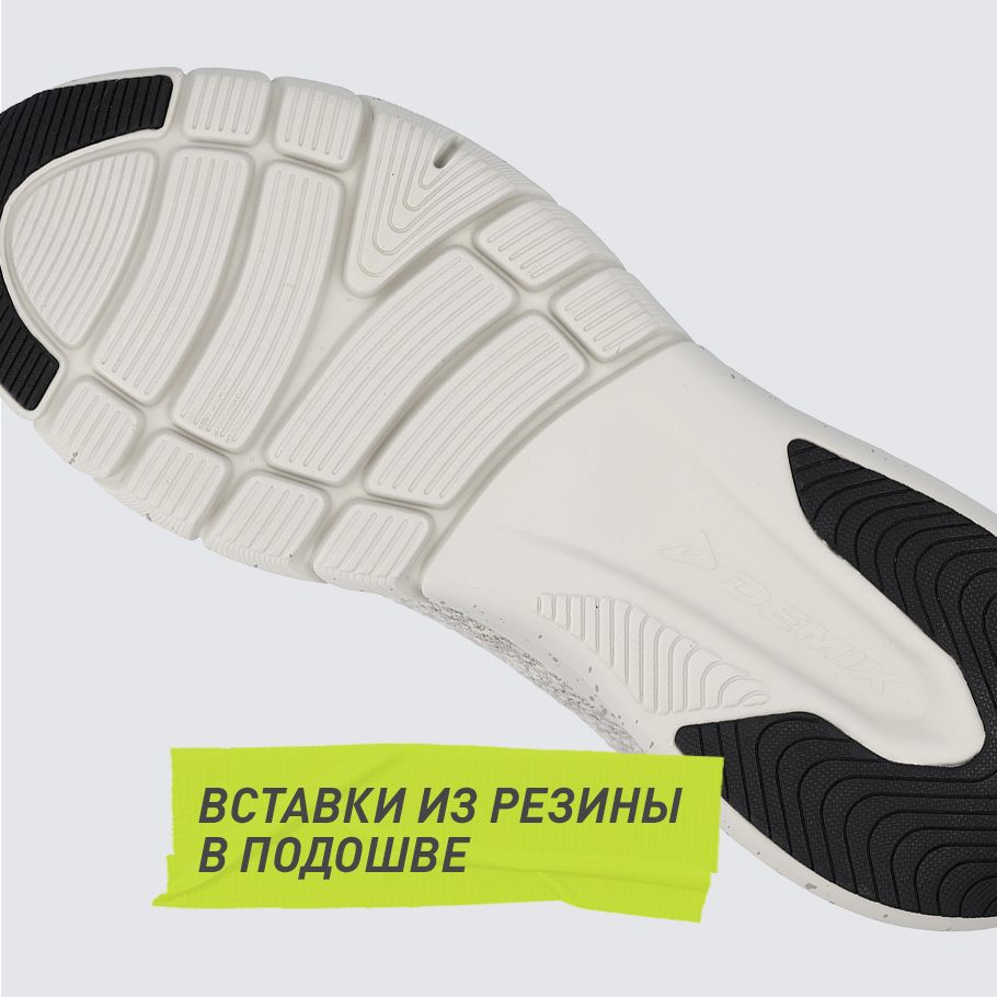 СЦЕПЛЕНИЕ С ПОВЕРХНОСТЬЮ