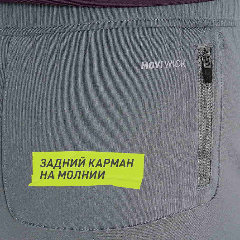 ПРАКТИЧНОСТЬ