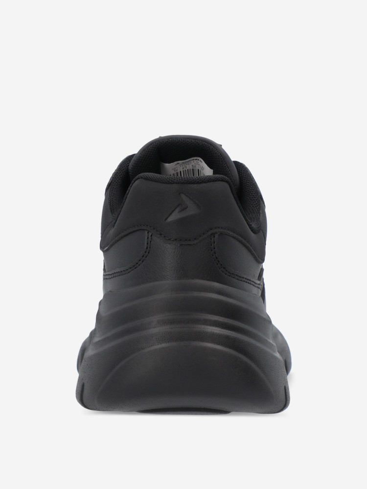 Кроссовки женские Serena 4 - фото 3