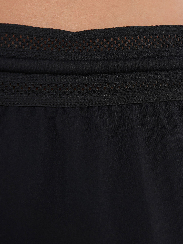 Брюки женские Demix - фото 10