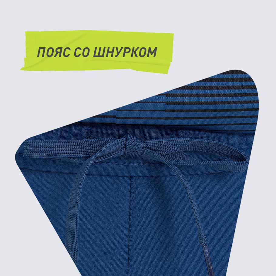 Промо изображение