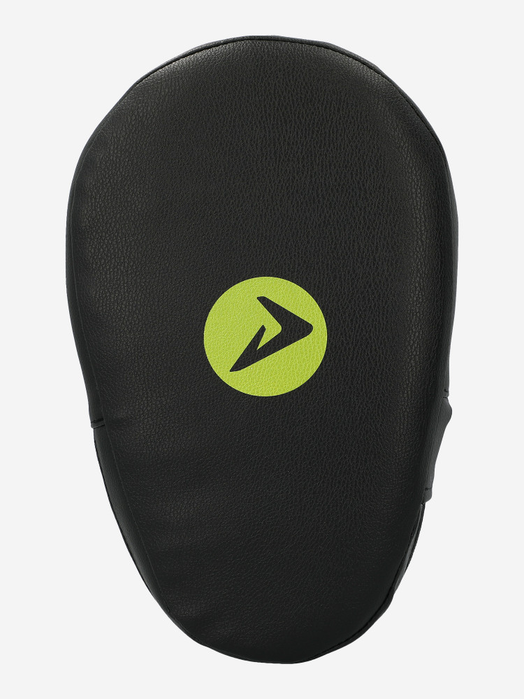 Лапа - фото 2