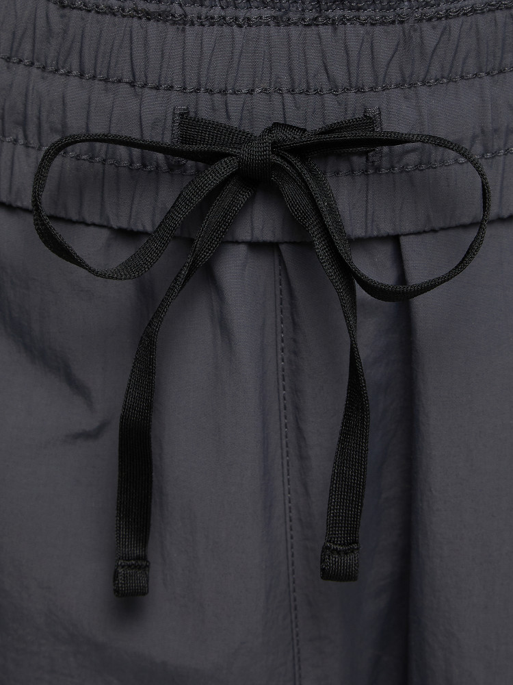 Брюки мужские - фото 4