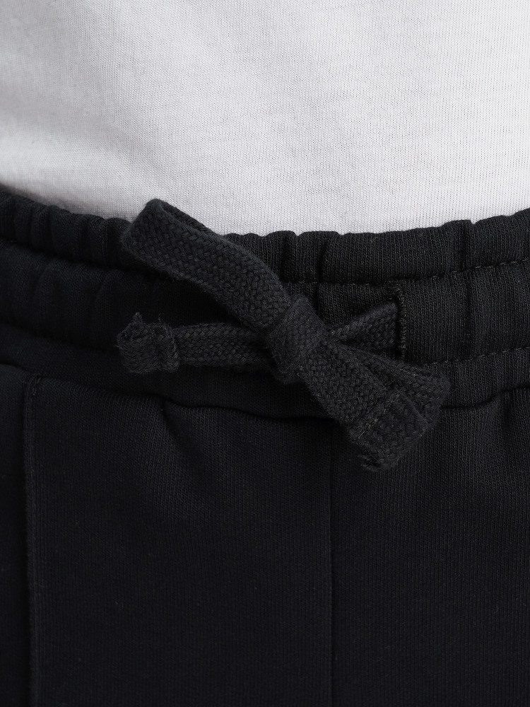 Брюки для девочек - фото 6