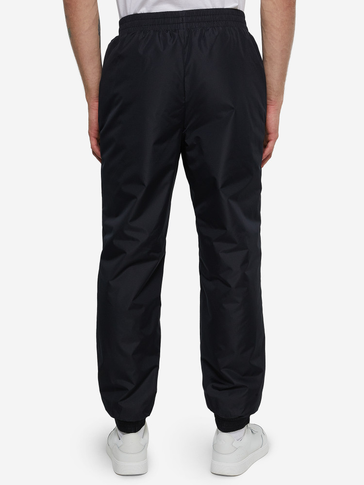 Брюки мужские - фото 2