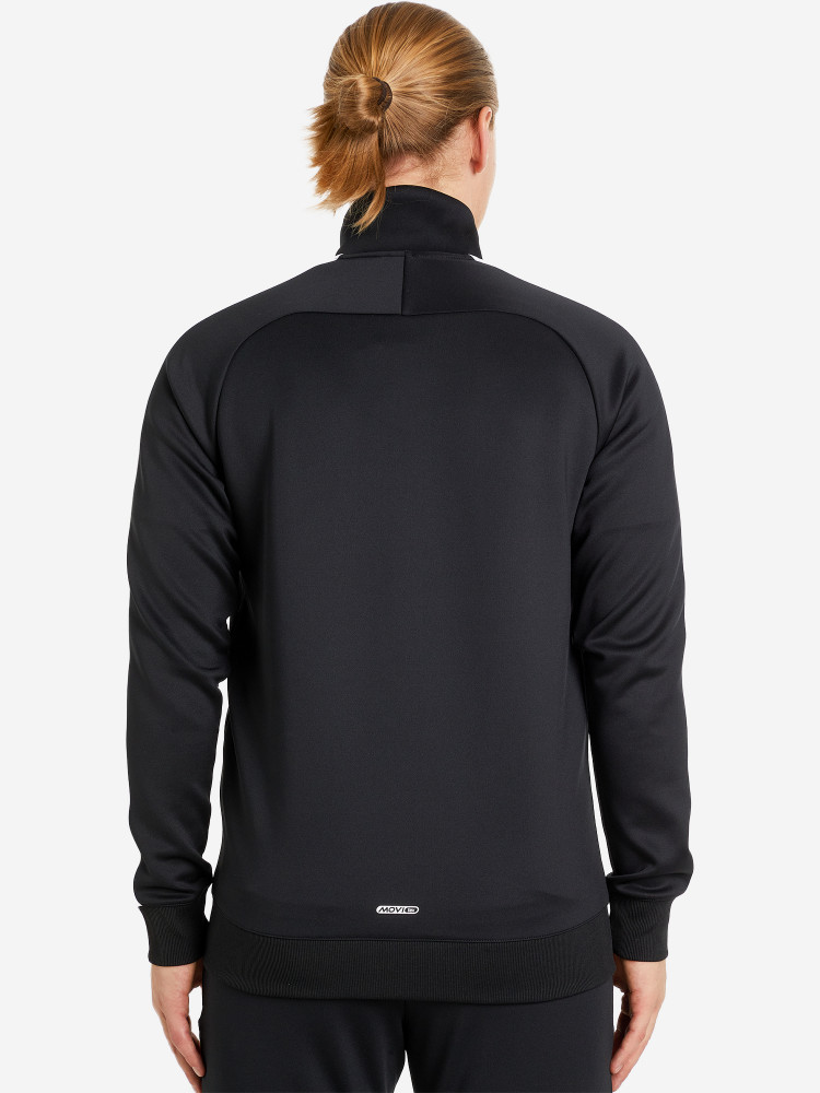 Джемпер футбольный мужской Playmaker - фото 2