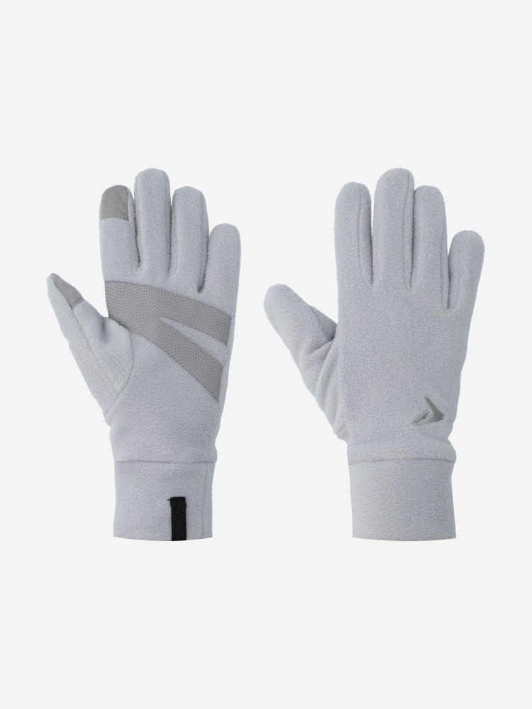 Перчатки женские - фото 1