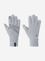 светло-серый