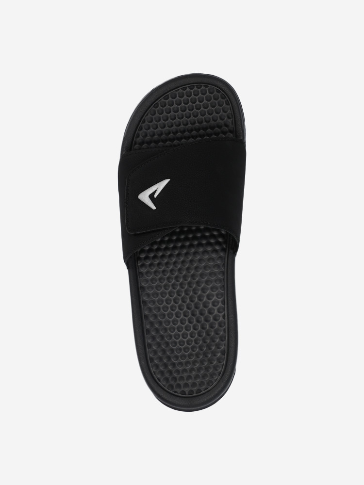 Шлепанцы мужские Light Massage - фото 4