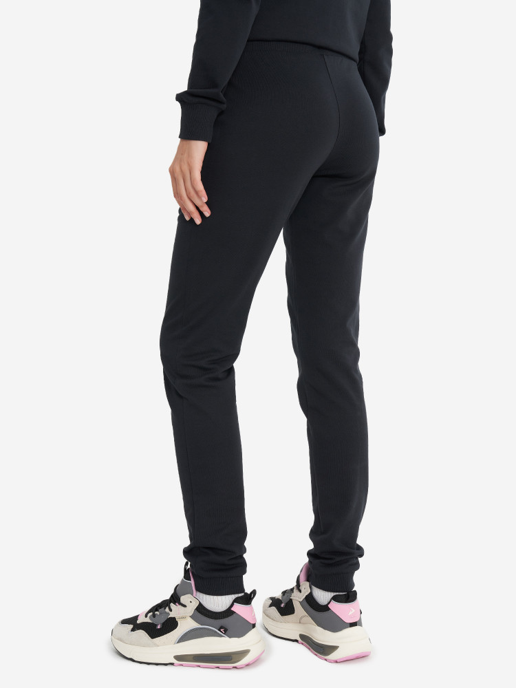 Костюм женский - фото 5