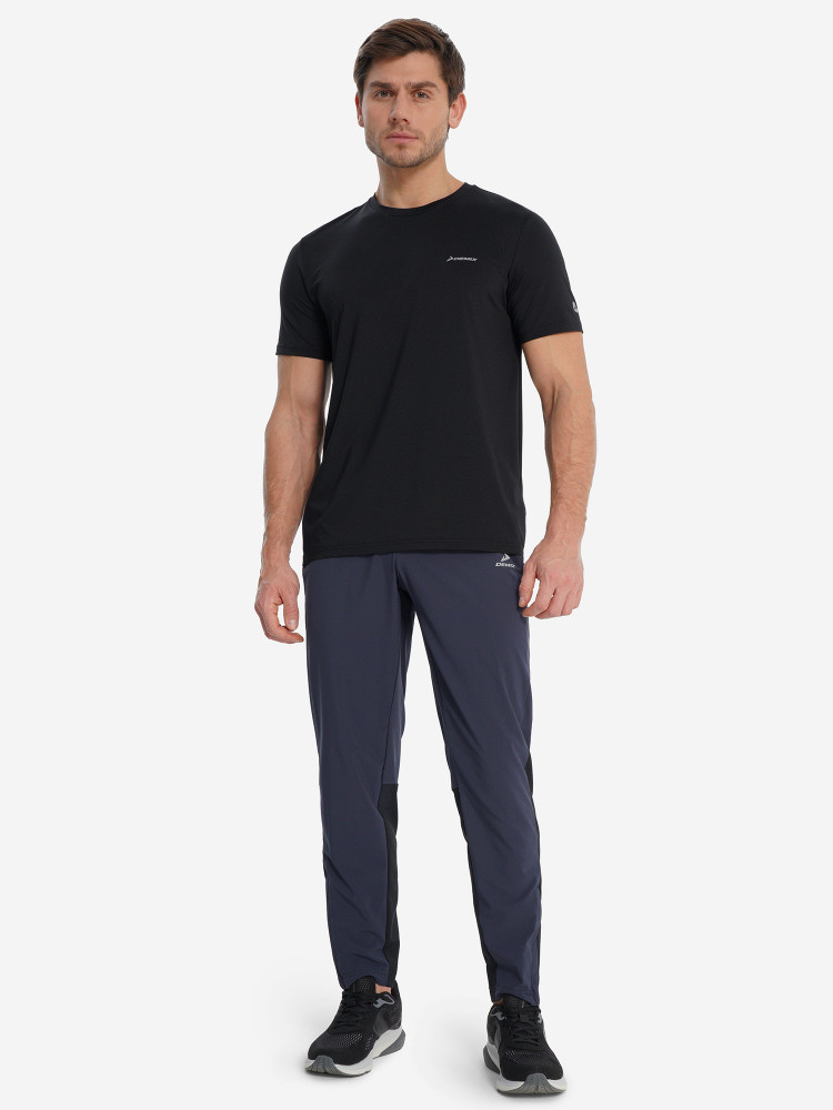 Брюки мужские - фото 4