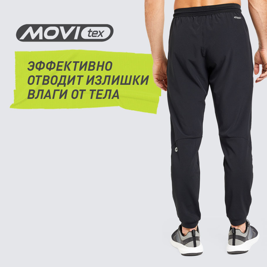 ОТВЕДЕНИЕ ВЛАГИ